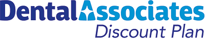 Dental Associates Discount Plan